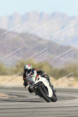 media/Nov-30-2025-TrackXperience (Sun) [[c0061d280f]]/3-Level 1/Session 2 (Turn 14)/